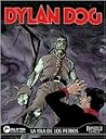 Dylan Dog Vol. 7: La Isla de Los Perros Dylan Dog Vol. 7: La Isla de Los Perros