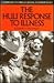 The Huli Response to Illness (Cambridge Studies in Social and Cultural Anthropology, Series Number 62)