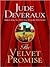 The Velvet Promise by Jude Deveraux