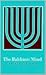 The Rabbinic Mind