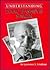 Understanding Isaac Bashevis Singer (Understanding Contemporary American Literature)