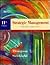 Strategic Management