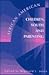 African American Children, Youth & Parenting (Advances in African American Psychology)