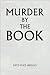 Murder by the Book