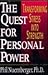 The Quest for Personal Powe...