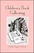 Children's Book Collecting