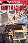 Giant Machines Giant Machines