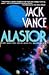 Alastor by Jack Vance