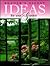 Ideas for Your Garden