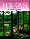 Ideas for Your Garden