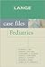 Case Files Pediatrics