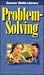 Problem-Solving (Career Skills Library)
