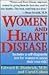 Women and Heart Disease