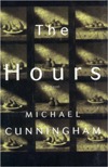 The Hours