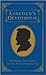 Lincoln's Devotional
