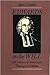 Edwards on the Will: A Cent...