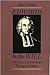 Edwards on the Will: A Century of American Theological Debate