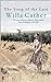 The Song of the Lark (Virago Modern Classics)