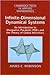 Infinite-Dimensional Dynamical Systems: An Introduction to Dissipative Parabolic PDEs and the Theory of Global Attractors (Cambridge Texts in Applied Mathematics, Series Number 28)