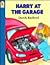 Harry at the Garage