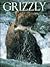 Grizzly