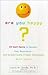 Are You Happy? by Louis Janda
