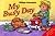 My Busy Day
