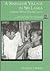 A Sinhalese Village in Sri Lanka by Victoria J. Baker