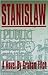 Stanislaw by Graham Fitch
