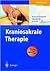 Kraniosakrale Therapie: Res...