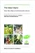 The Asian Vigna:: Genus Vigna subgenus Ceratotropis Genetic Resources