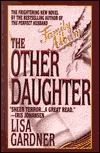 The Other Daughter