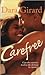 Carefree (Arabesque)