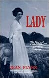 Lady: The Story of Claudia Alta (Lady Bird Johnson, Texas' First Lady)