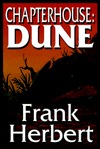 Chapterhouse Dune