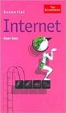 Essential Internet
