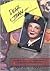 Dear Joan: "The Epic Story of One of the Original Women Commissioned in the United States Navy"
