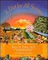 A Diet for All Seasons A Diet for All Seasons