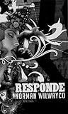 Responde Responde