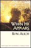 When He Appears (Paperback)