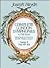 Complete London Symphonies in Full Score: Series II, Nos. 99-104