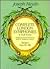 Complete London Symphonies in Full Score, Series 1
