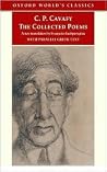The Collected Poems