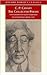 The Collected Poems