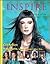 Inspire Quarterly, Vol. #41 by Intra America Beauty Network
