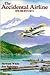 The Accidental Airline by Howard White