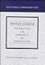 Strategic Leadership: Top E...