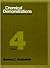 Chemical Demonstrations : A Handbook for Teachers of Chemistry Vol 4