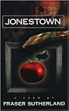 Jonestown: A Poem