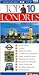 Londres - Top 10 (Spanish Edition)